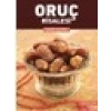 Oruç Risalesi - Hasip Asutay
