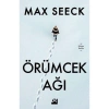 Örümcek Ağı