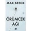 Örümcek Ağı