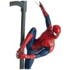 Örümcek Masa Lambası, Lisanslı Marvel Ürünü