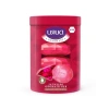 Oryantal Aroma İçeren Lüks Sabun 90 g x 4