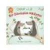 Oskar Ve Lili - Bir Dönüşüm Hikayesi - Lucy Tapper - Steve Wilson