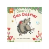 Oskar Ve Lili – Can Dostlar - Lucy Tapper - Steve Wilson