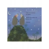 Oskar Ve Lili – Can Dostlar - Lucy Tapper - Steve Wilson