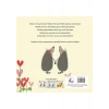 Oskar Ve Lili – Can Dostlar - Lucy Tapper - Steve Wilson