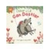 Oskar Ve Lili – Can Dostlar - Lucy Tapper - Steve Wilson