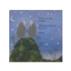 Oskar Ve Lili – Can Dostlar - Lucy Tapper - Steve Wilson