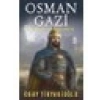 Osman Gazi; Çınarın Gölgesinde - Okay Tiryakioğlu