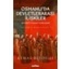 Osmanlıda Devletlerarası Ilişkiler-2 (Ciltli) - Kemal Beydilli