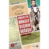 Osmanlıda Muhalif Basının Doğuşu (1828-1878) - Belkıs Ulusoy Nalcıoğlu