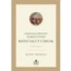 Osmanlı Devlet Teşkilâtında Reisülküttablık (Xvııı. Yüzyıl)