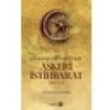 Osmanlı Devletinde Askeri İstihbarat - Gültekin Yıldız