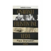 Osmanlı Filistin’ine Veda - Raja Shehadeh