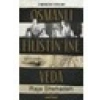 Osmanlı Filistin’ine Veda - Raja Shehadeh