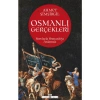 Osmanlı Gerçekleri: Sorularla Osmanlıyı Anlamak - Ahmet Şimşirgil