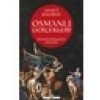 Osmanlı Gerçekleri: Sorularla Osmanlıyı Anlamak - Ahmet Şimşirgil