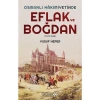 Osmanlı Hakimiyetinde Eflak Ve Boğdan - Yusuf Heper