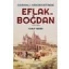 Osmanlı Hakimiyetinde Eflak Ve Boğdan - Yusuf Heper