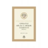 Osmanlı Hilal-I Ahmer Cemiyeti (1868 – 1911) - Hüsnü Ada