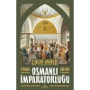 Osmanlı İmparatorluğu 1300-1650 - Colin Imber