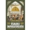 Osmanlı İmparatorluğu 1300-1650 - Colin Imber