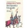 OsmanlıNın İhtişamlı Yılları - Giovanni Moro