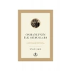 Osmanlının İlk Mebusları - Sinan Çakır