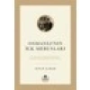 Osmanlının İlk Mebusları - Sinan Çakır