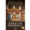 Osmanlı Tarihi Nasıl İncelenir? - Suraiya Faroqhi