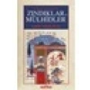 Osmanlı Toplumunda Zındıklar ve Mülhidler - Ahmet Yaşar Ocak