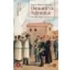 OsmanlıYa Sığınanlar (Macar Ve Polonyalı Mülteciler)-Bayram Nazır