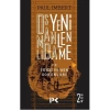 Osmanlı’Da Yenilenme Ve Türkiye’nin Sorunları - Paul Imbert