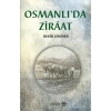 Osmanlı’Da Ziraat