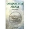 Osmanlı’Da Ziraat