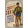 Osmanlıdan Cumhuriyete Jandarma - Süleyman Tekir