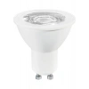 Osram 6,9 W Sarı Işık GU10 Led Spot Ampul