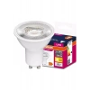 Osram 6,9 W Sarı Işık GU10 Led Spot Ampul