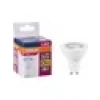 Osram 6,9 W Sarı Işık GU10 Led Spot Ampul