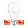 Osram 8.8 Watt 2700 K Dimlenebilir LED Ampul-Açıklamayı Oku