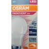 Osram 8.8 Watt 2700 K Dimlenebilir LED Ampul-Açıklamayı Oku