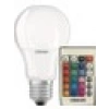 Osram 9W Led Uzaktan Kumandalı Ampul Sarı-Beyaz Işık 806lm