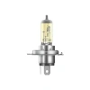 Osram All Season H4 Far Ampulü, Enerji Sınıfı A ile