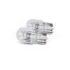 OSRAM Ampul W21/5W 21/5W 12V W3X16Q 10Xbli23C Blister Original - 7515-2BL