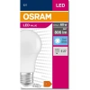 Osram Beyaz LED 8.5W 6500K 806LM E27 Duy Ampul
