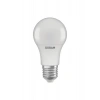 Osram Beyaz LED 8.5W 6500K 806LM E27 Duy Ampul