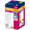 Osram Beyaz LED 8.5W 6500K 806LM E27 Duy Ampul
