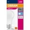 Osram Beyaz LED 8.5W 6500K 806LM E27 Duy Ampul