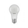Osram Beyaz LED 8.5W 6500K 806LM E27 Duy Ampul