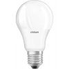 Osram LED 12W 6500K 1521LM E27 Duy Beyaz Işık Ampul