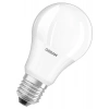 Osram LED 12W 6500K 1521LM E27 Duy Beyaz Işık Ampul